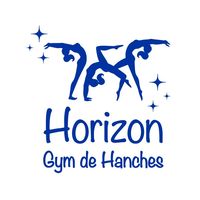 HORIZON GYM DE HANCHES