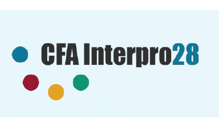 photo Journées Portes Ouvertes au CFA Interprofessionnel d’Eure-et-Loir